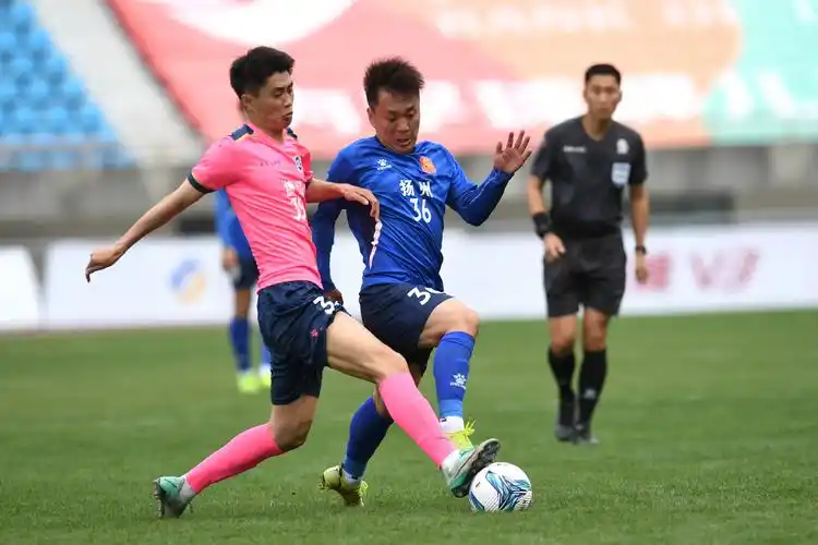 雨燕直播足球在线直播